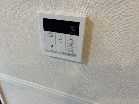 物件内観写真20　