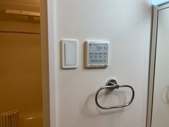 物件内観写真21　