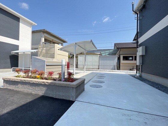 物件内観写真22　