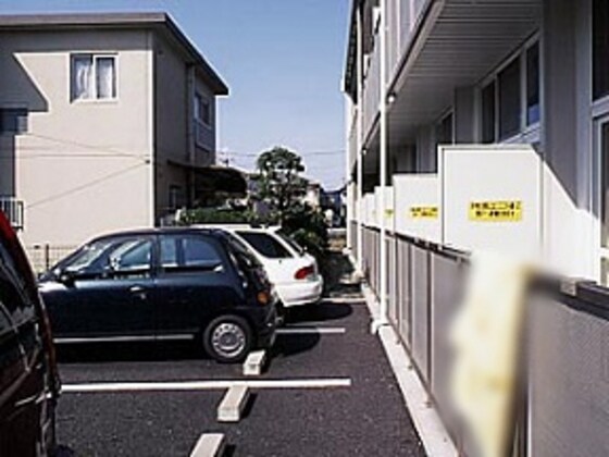 物件内観写真13　