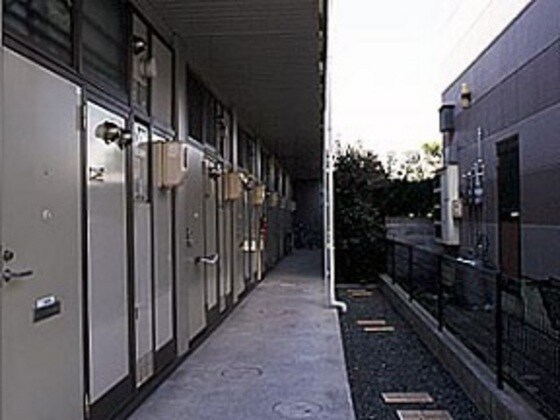 物件内観写真14　