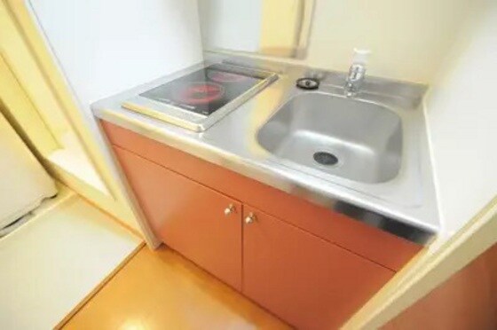 物件内観写真15　