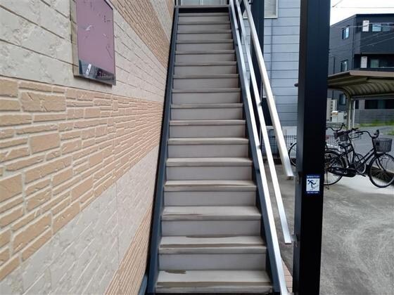 物件内観写真15　