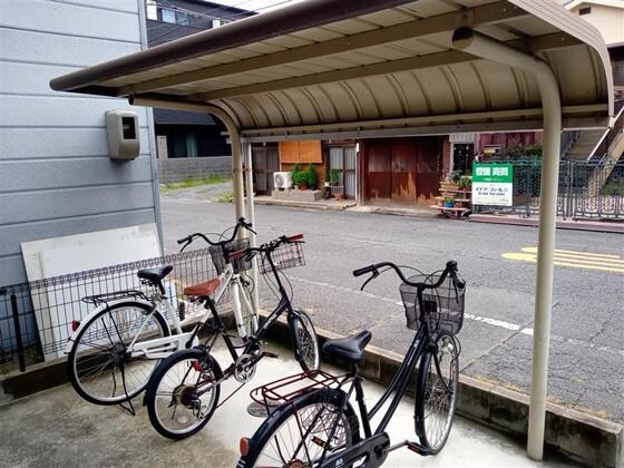 物件内観写真17　