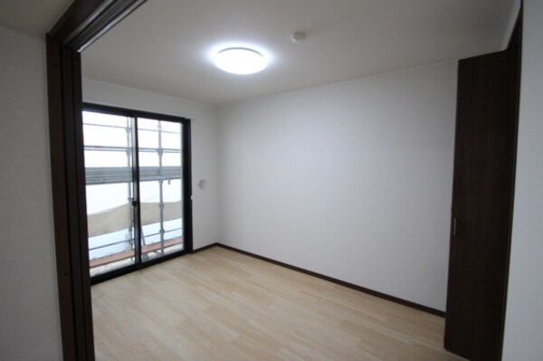 その他部屋・スペース(※別号室の写真です)