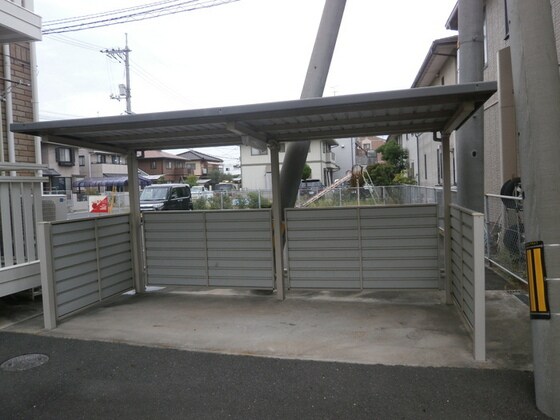 物件内観写真17　