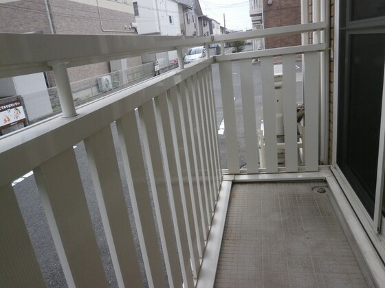 物件内観写真21　