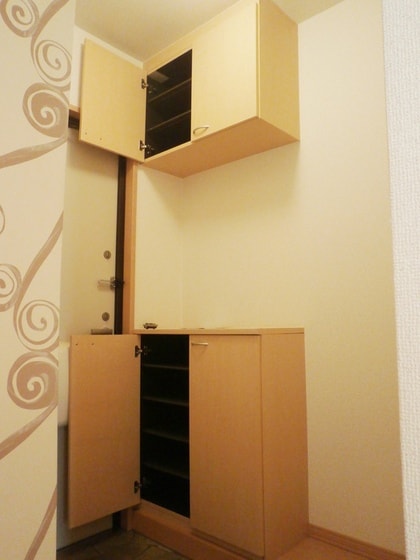 物件内観写真22　