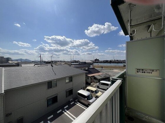 物件内観写真13　