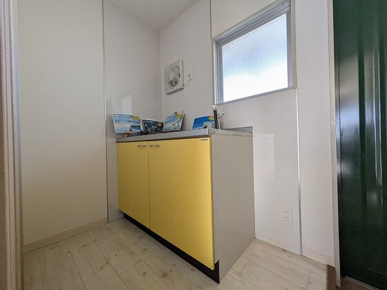 物件内観写真16　