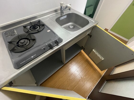 物件内観写真16　