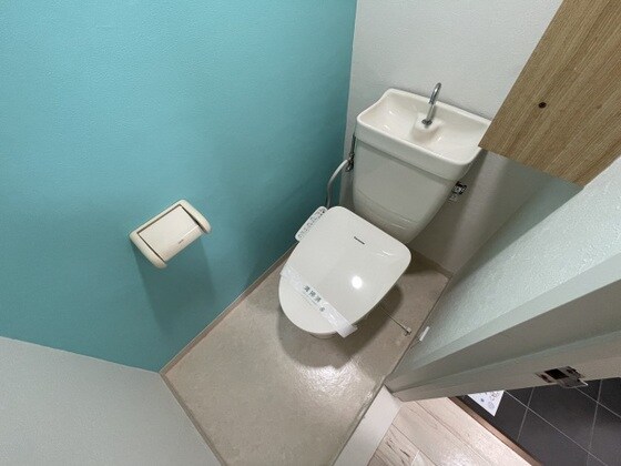 物件内観写真20　