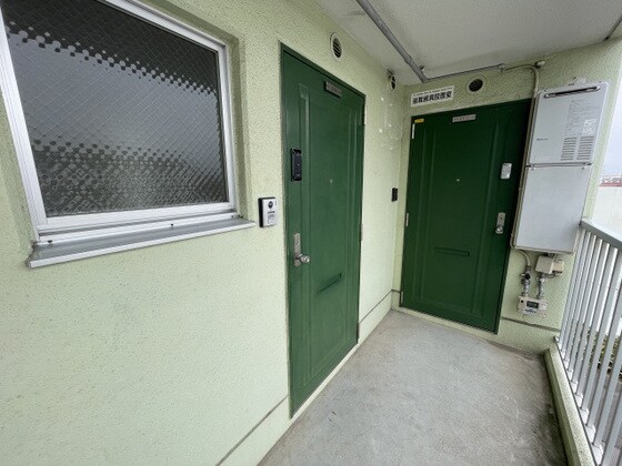 物件内観写真22　