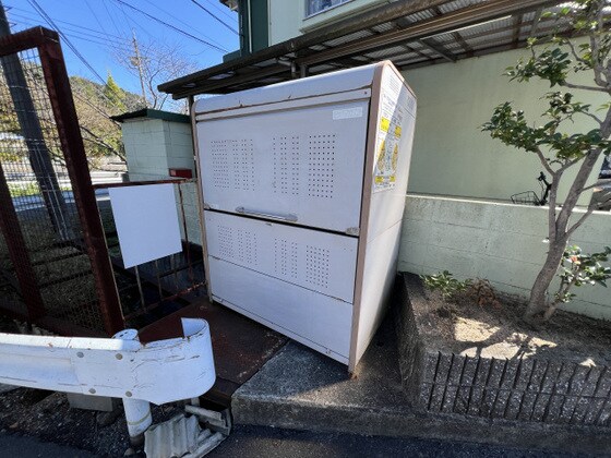 物件内観写真22　