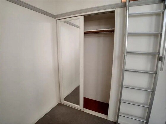 物件内観写真8　(他号室のお写真です)