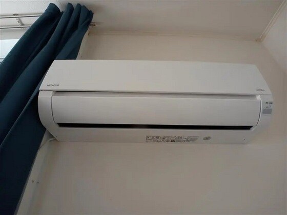 物件内観写真11　(他号室のお写真です)