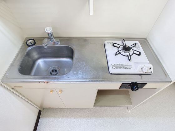 物件内観写真21　