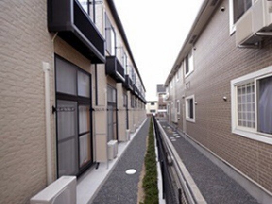 物件内観写真10　