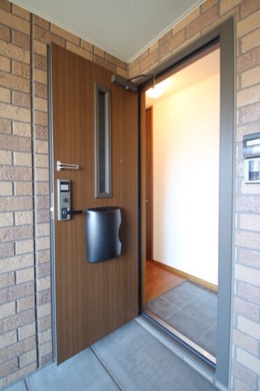 物件内観写真14　