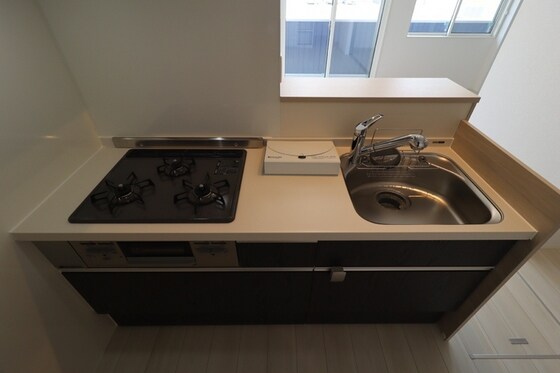 物件内観写真18　