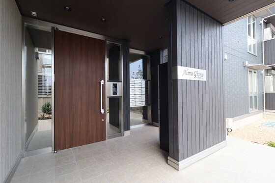 物件内観写真21　