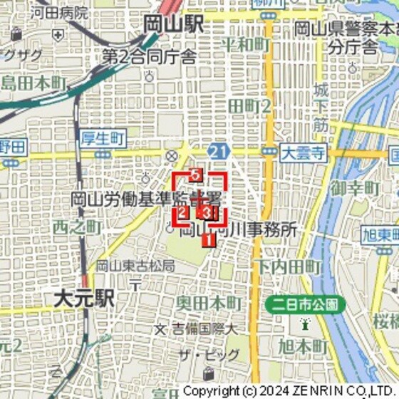 物件内観写真16　