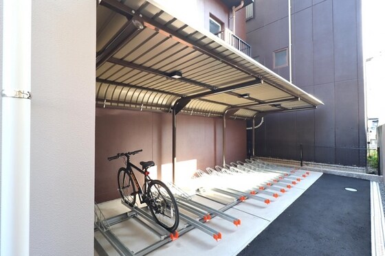 物件内観写真18　