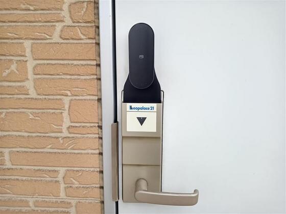 物件内観写真11　