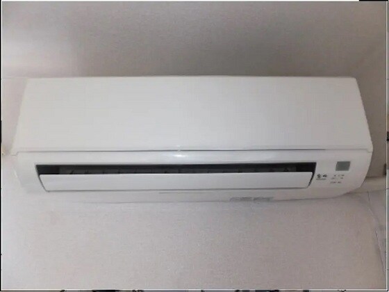 物件内観写真10　(他号室のお写真です)