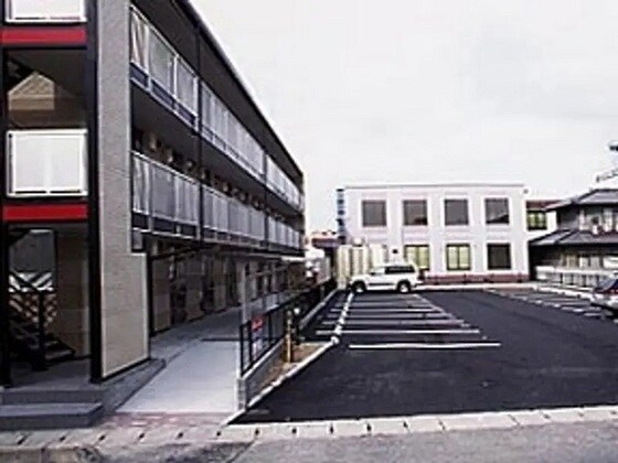 物件内観写真21　