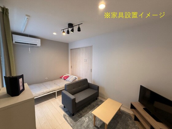 物件内観写真12　