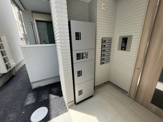 物件内観写真20　