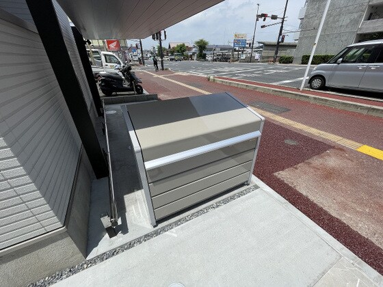 物件内観写真22　