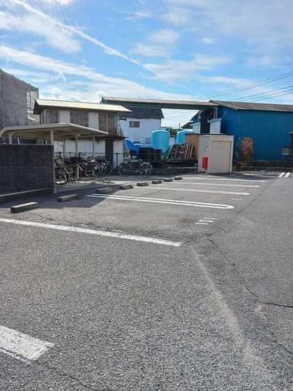 物件内観写真13　