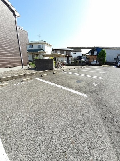 物件内観写真13　