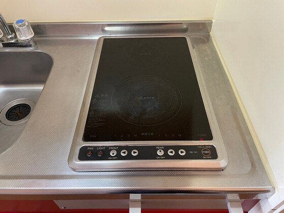 物件内観写真15　