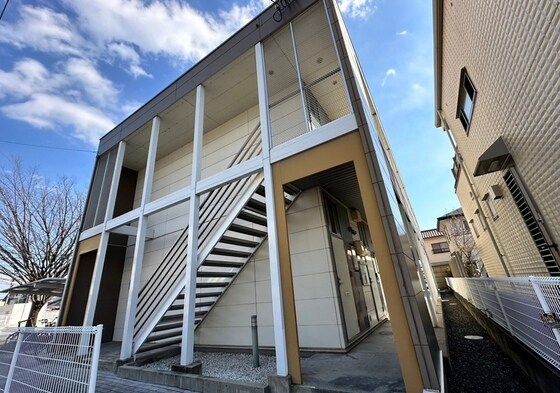 物件内観写真18　