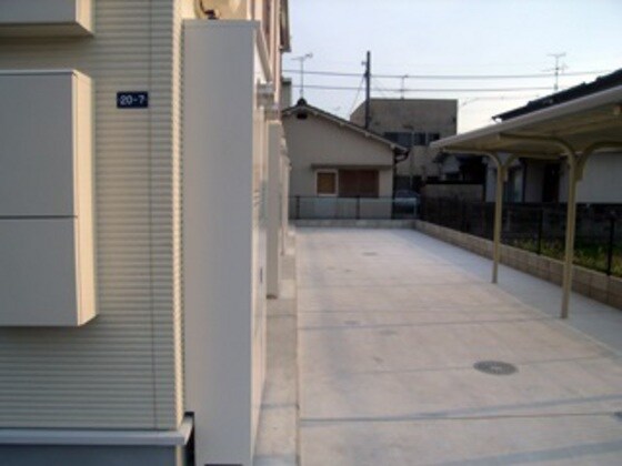 物件内観写真14　