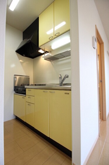 物件内観写真17　