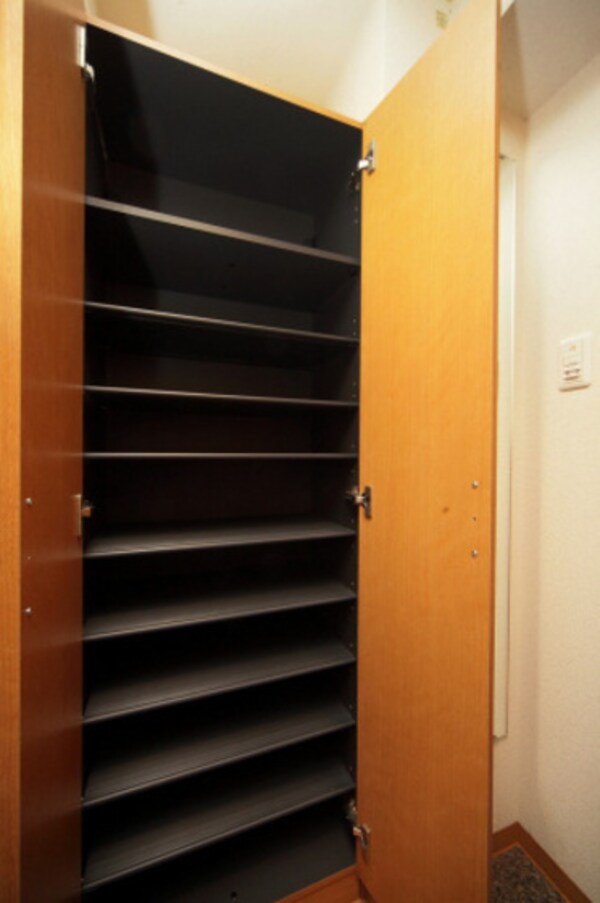 その他(他号室のお写真です)