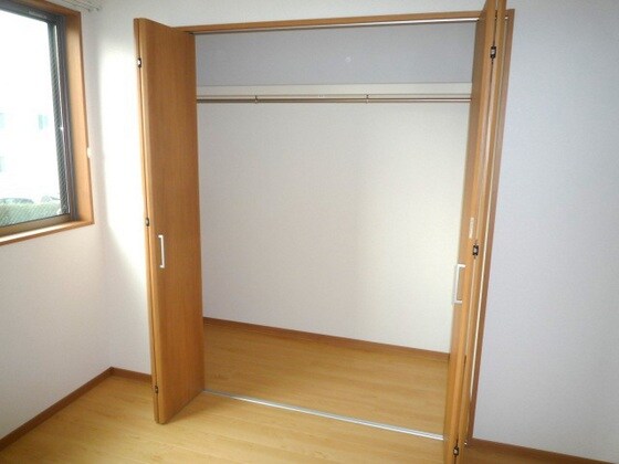 物件内観写真7　(※別号室写真です)