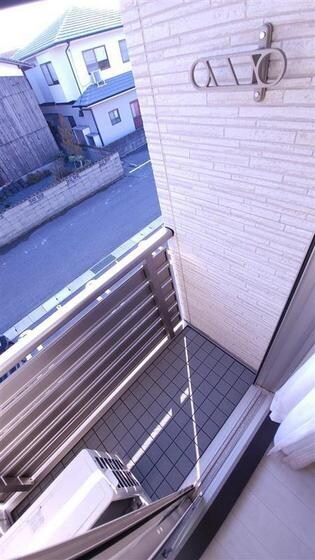 物件内観写真13　