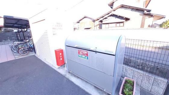 物件内観写真14　