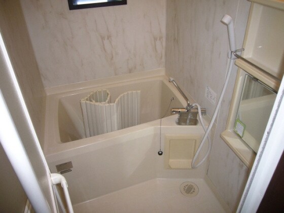 物件内観写真4　(他号室のお写真です)