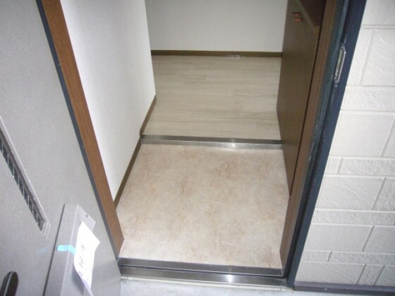 物件内観写真9　(他号室のお写真です)