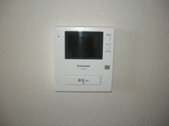 物件内観写真10　(他号室のお写真です)