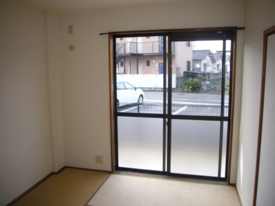 物件内観写真11　(他号室のお写真です)