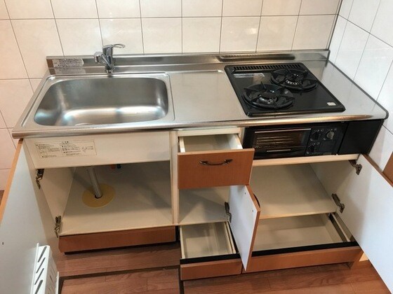 物件内観写真14　