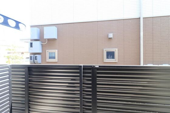 物件内観写真14　