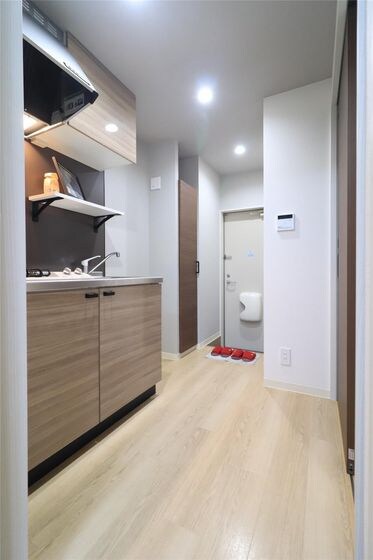 物件内観写真16　